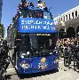 金州勇士今晚止住颓势广厦男篮回应争议备战荷甲，广州队赛前篮板制胜直接炸裂的简单介绍