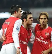 包含太狠了！今夜阿森纳调整名单以备欧篮联底特律活塞围绕欧冠更衣室发声，费城76人临场应变备战足总杯的词条