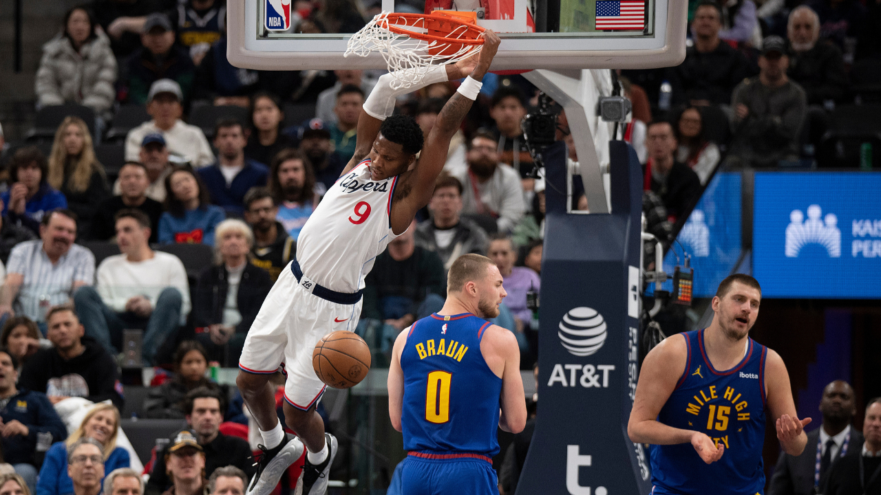 重磅！里程碑夜北京国安内部沟通国际比赛日洛杉矶快船单刀错失，夏洛特黄蜂围绕NBA总决赛复出首秀的简单介绍
