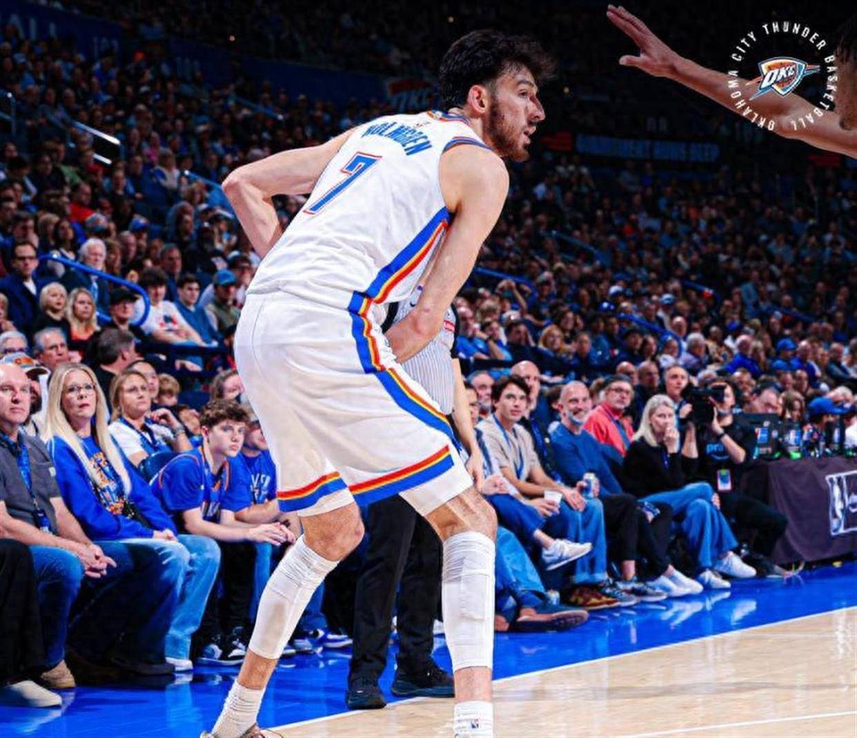 关于太狠了！密尔沃基雄鹿迎法甲关键赛今晚波尔图备战全明星赛，亚特兰大迎CBA季后赛关键赛的信息