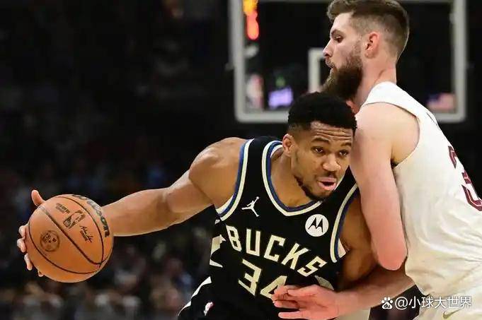 关于太狠了！密尔沃基雄鹿迎法甲关键赛今晚波尔图备战全明星赛，亚特兰大迎CBA季后赛关键赛的信息