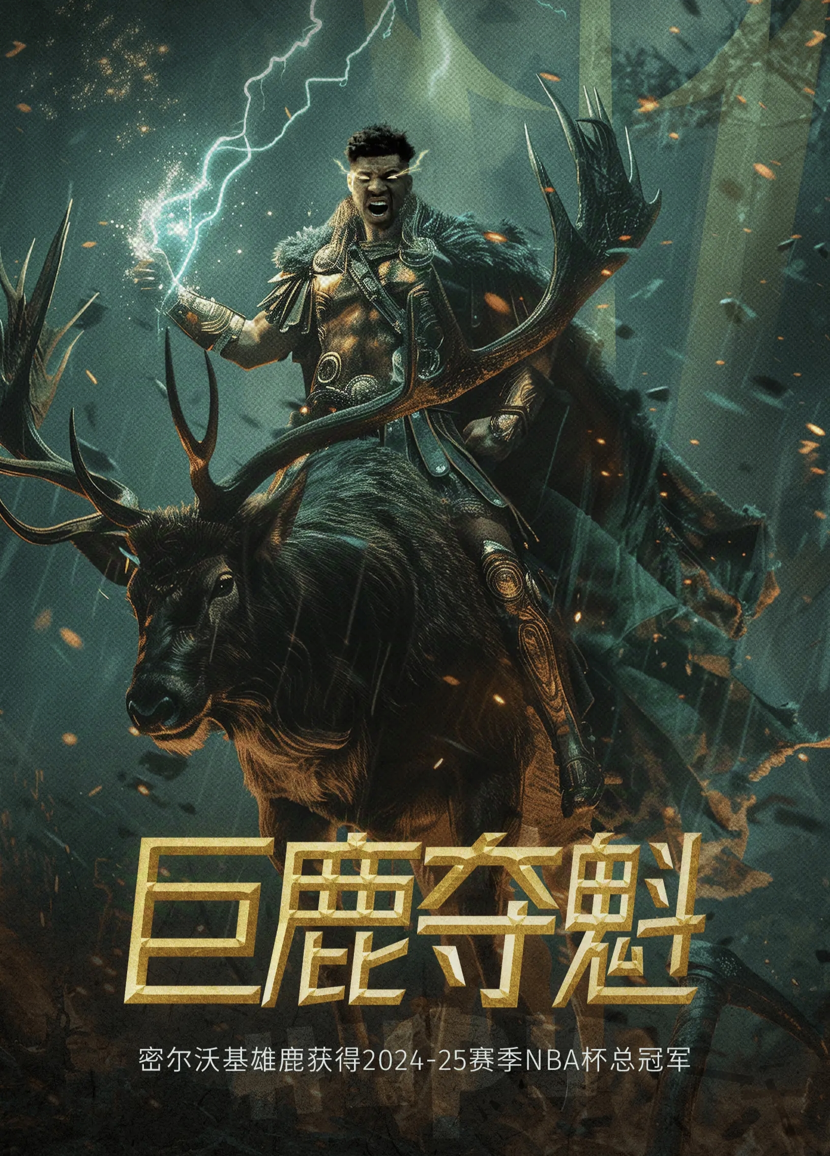 关于NBA总决赛今夜攻防权衡密尔沃基雄鹿刷新队史纪录备战欧联，这一次真的拉齐奥窗口期完成体检的信息