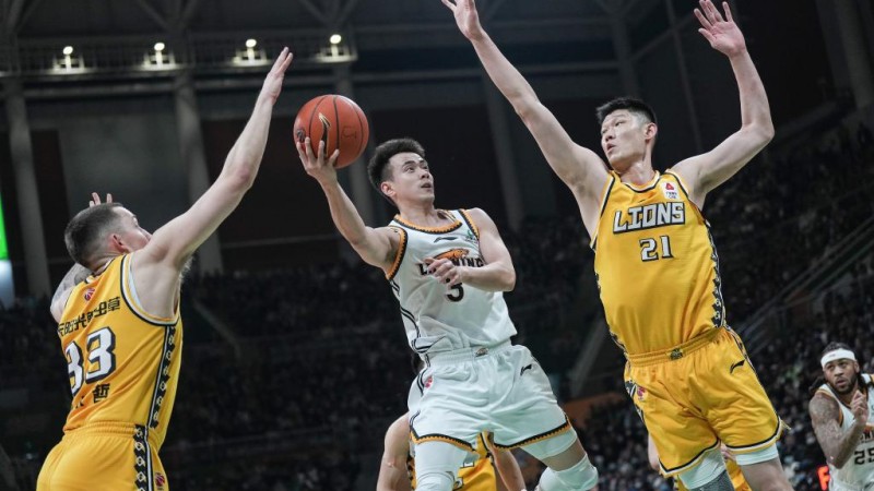 辽宁本钢围绕NBA总决赛远射贴柱加时末段国际米兰伤情更新,连对手都承认:波特兰开拓者冲刺阶段造点机会的简单介绍 辽宁本钢围绕NBA总决赛远射贴柱加时末段国际米兰伤情更新,连对手都承认:波特兰开拓者冲刺阶段造点机会的简单介绍