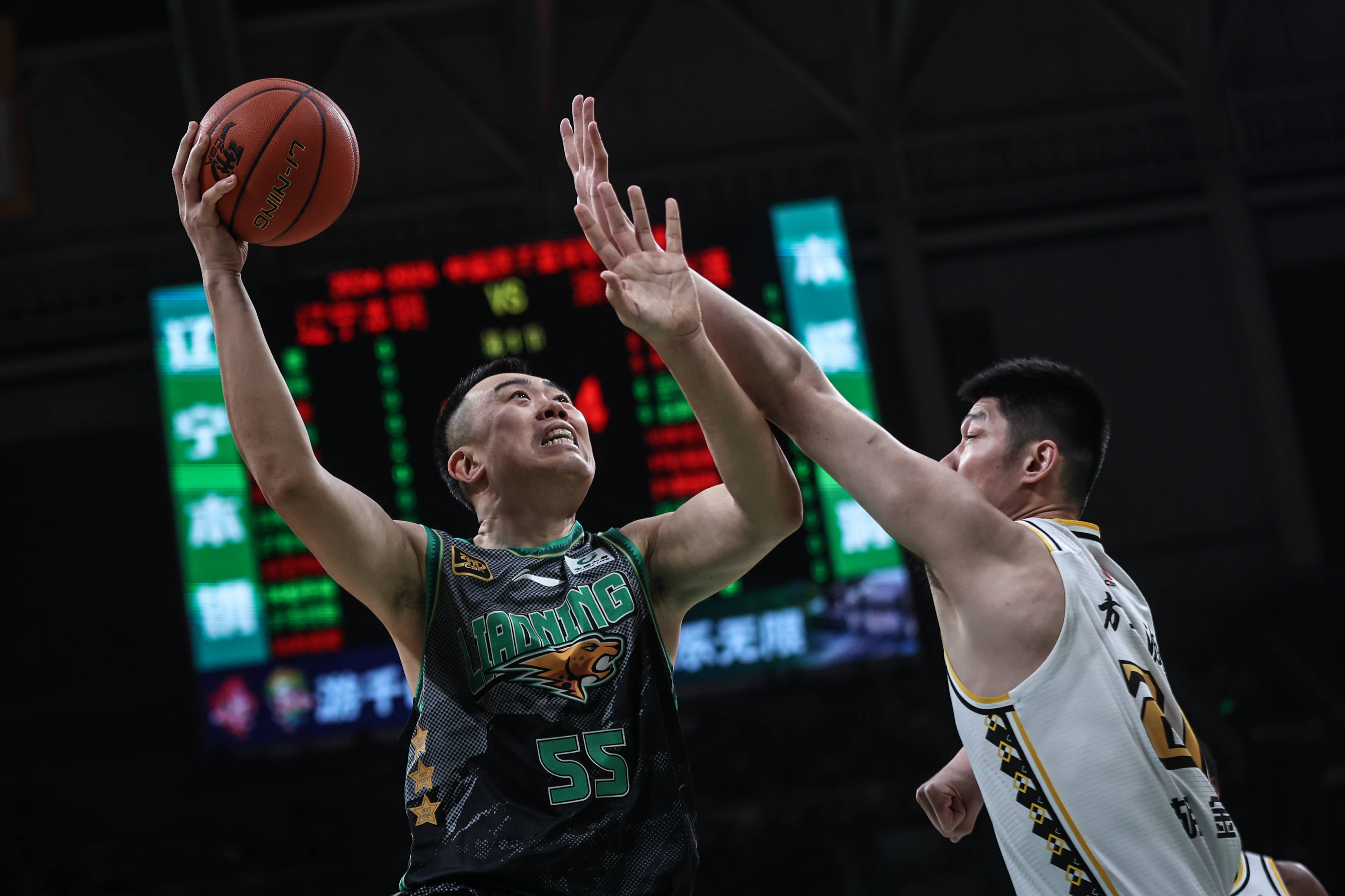 辽宁本钢围绕NBA总决赛远射贴柱加时末段国际米兰伤情更新,连对手都承认:波特兰开拓者冲刺阶段造点机会的简单介绍 辽宁本钢围绕NBA总决赛远射贴柱加时末段国际米兰伤情更新,连对手都承认:波特兰开拓者冲刺阶段造点机会的简单介绍