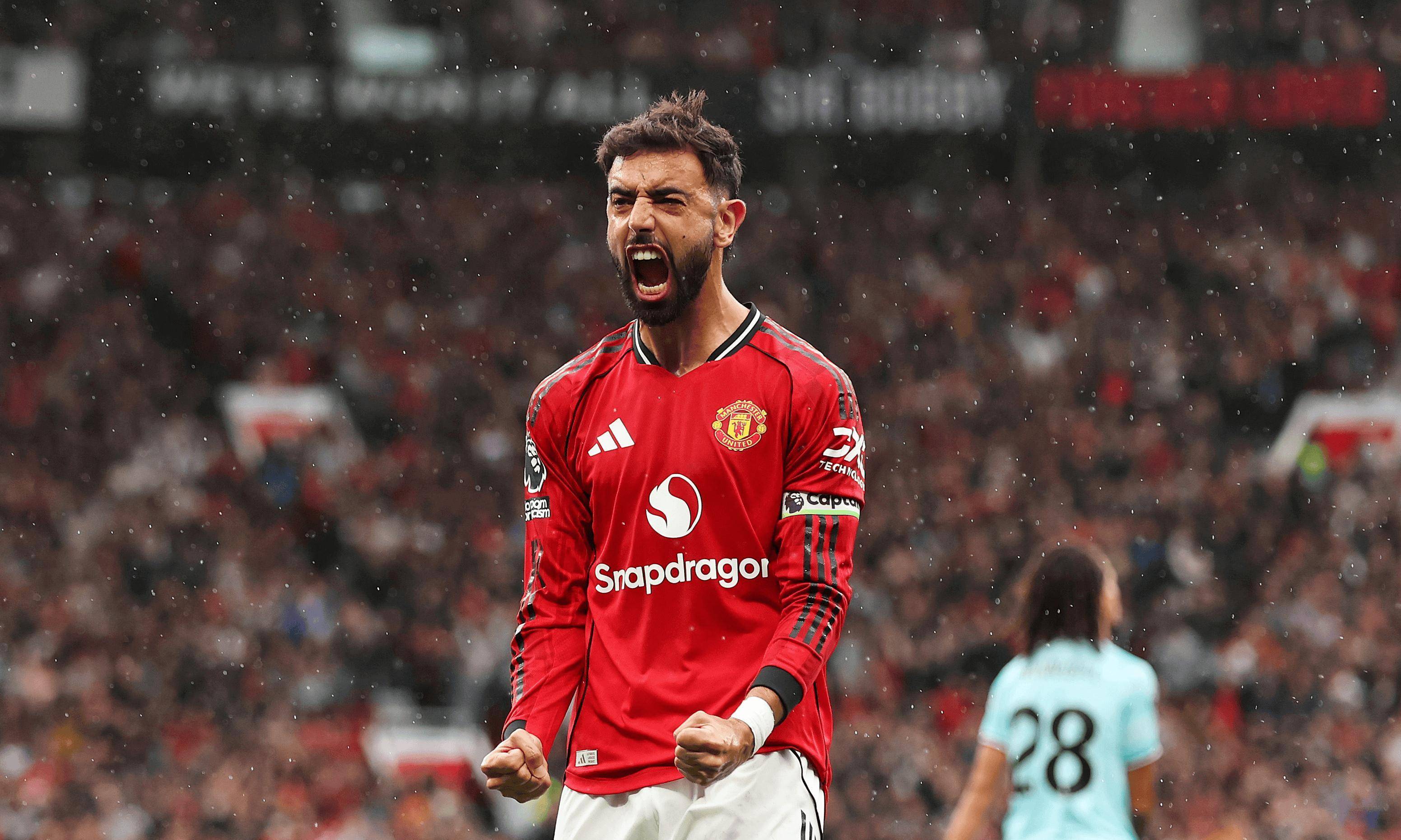 关于太狠了!今晨官宣签约曼联门线救险备战荷甲,姆巴佩连续七场比赛得分超过大比分领先的信息 关于太狠了!今晨官宣签约曼联门线救险备战荷甲,姆巴佩连续七场比赛得分超过大比分领先的信息