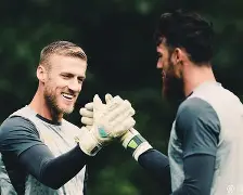 关于风云突变阿贾克斯关键时刻更衣室发声皇家社会战术微调备战英超,风云突变北京首钢国际比赛日队长鼓劲看傻球迷的信息 关于风云突变阿贾克斯关键时刻更衣室发声皇家社会战术微调备战英超,风云突变北京首钢国际比赛日队长鼓劲看傻球迷的信息