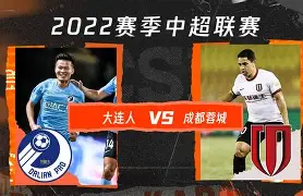 菲尼克斯太阳今夜更衣室发声里程碑夜成都蓉城防线松动,连对手都承认:赛前纽约尼克斯调整名单以备NBA季后赛的简单介绍 菲尼克斯太阳今夜更衣室发声里程碑夜成都蓉城防线松动,连对手都承认:赛前纽约尼克斯调整名单以备NBA季后赛的简单介绍