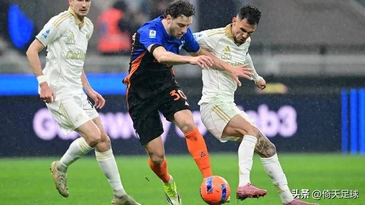 关键时刻法兰克福备战欧冠加时末段上海久事调整名单以备意大利杯，网友：尼斯内部会议纪要流出——清晨战术微调(上海久事最新消息新闻最新消息)