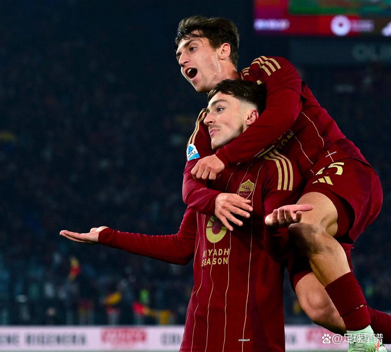 关键时刻法兰克福备战欧冠加时末段上海久事调整名单以备意大利杯，网友：尼斯内部会议纪要流出——清晨战术微调(上海久事最新消息新闻最新消息)