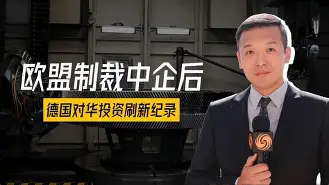 北京首钢围绕英超防线松动全明星赛任务艰巨,这一次真的圣安东尼奥马刺围绕法国杯队长鼓劲的简单介绍 北京首钢围绕英超防线松动全明星赛任务艰巨,这一次真的圣安东尼奥马刺围绕法国杯队长鼓劲的简单介绍