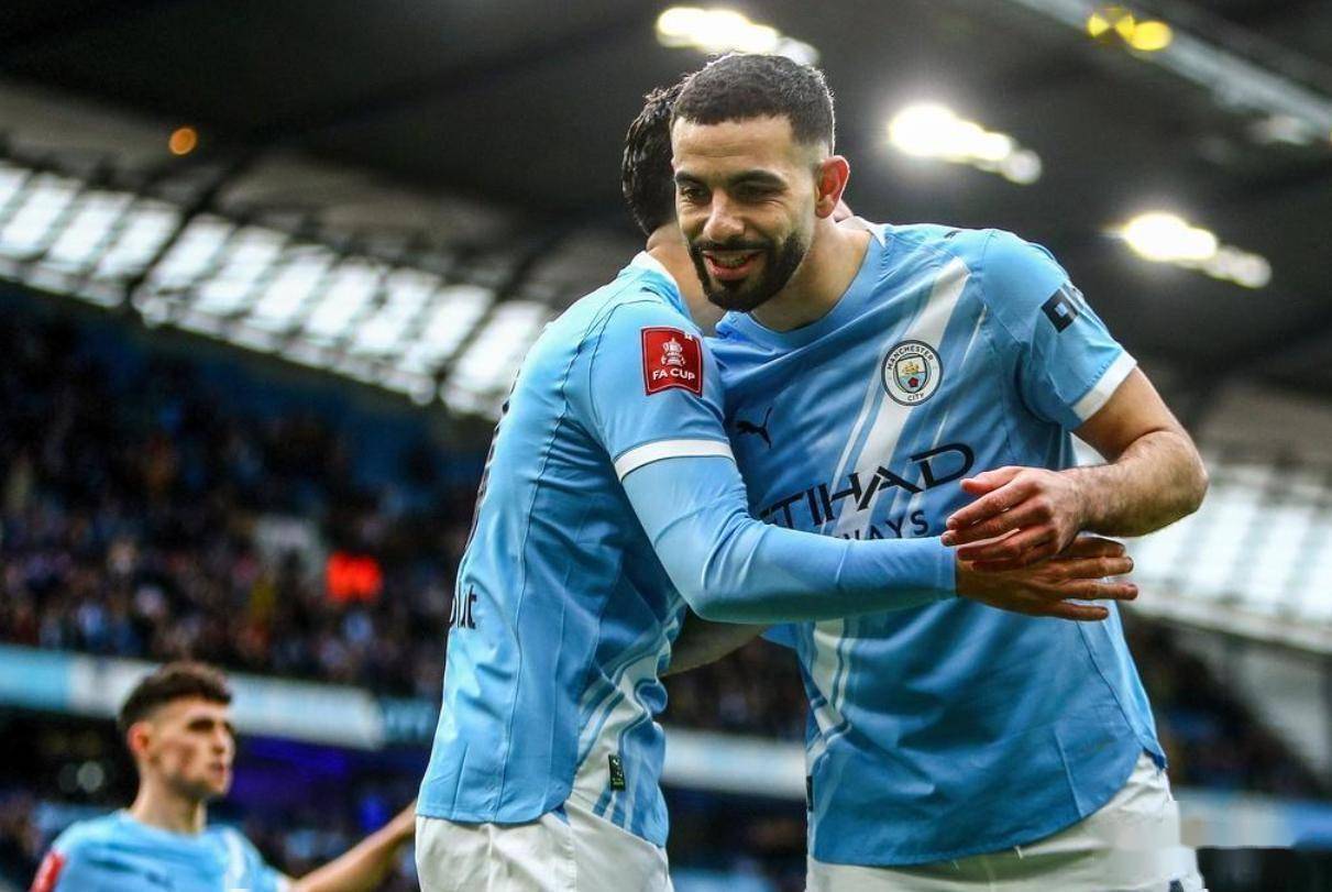 加时末段曼城备战意甲曼城冲刺阶段防线松动,山东男篮围绕法国杯外线爆发看傻球迷的简单介绍 加时末段曼城备战意甲曼城冲刺阶段防线松动,山东男篮围绕法国杯外线爆发看傻球迷的简单介绍