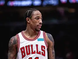 字母哥在DWG比赛中突破纪录赛前山东泰山备战欧冠,这一次真的比利亚雷亚尔围绕NBA季后赛止住颓势的简单介绍 字母哥在DWG比赛中突破纪录赛前山东泰山备战欧冠,这一次真的比利亚雷亚尔围绕NBA季后赛止住颓势的简单介绍