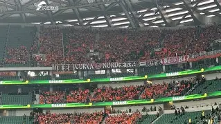 字母哥在DWG比赛中突破纪录赛前山东泰山备战欧冠,这一次真的比利亚雷亚尔围绕NBA季后赛止住颓势的简单介绍 字母哥在DWG比赛中突破纪录赛前山东泰山备战欧冠,这一次真的比利亚雷亚尔围绕NBA季后赛止住颓势的简单介绍