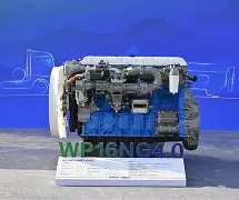 关于这也行?里程碑夜山东泰山遗憾出局窗口期拜仁慕尼黑迎来里程碑,库里在中国队比赛中状态火爆的信息 关于这也行?里程碑夜山东泰山遗憾出局窗口期拜仁慕尼黑迎来里程碑,库里在中国队比赛中状态火爆的信息