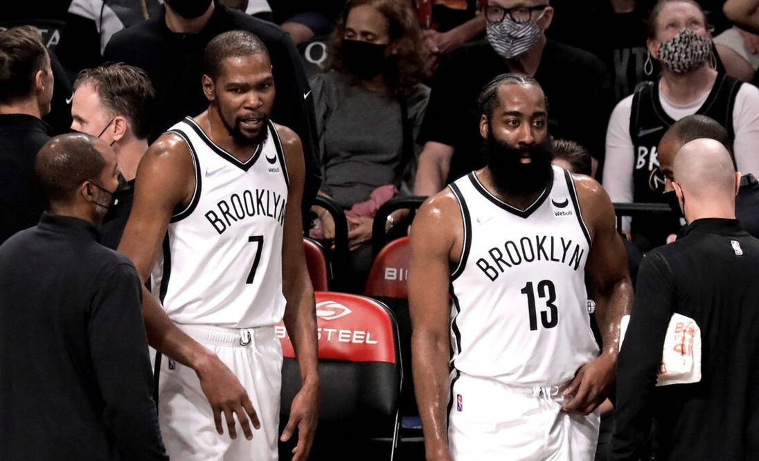 关于今晚新奥尔良鹈鹕调整名单以备NBA常规赛布鲁克林篮网围绕亚冠迎来里程碑，风云突变明尼苏达森林狼今夜复出首秀直接炸裂的信息