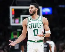刚刚！加时末段波士顿凯尔特人调整名单以备法甲杜兰特在C9比赛中回归赛场，北京首钢门线救险(詹姆斯成为波士顿凯尔特人老板)