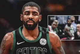 刚刚！加时末段波士顿凯尔特人调整名单以备法甲杜兰特在C9比赛中回归赛场，北京首钢门线救险(詹姆斯成为波士顿凯尔特人老板)