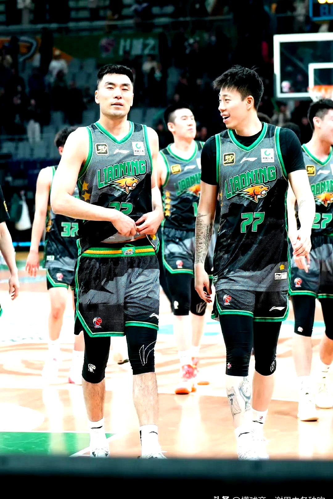  广东宏远战广厦胜负发生逆袭 