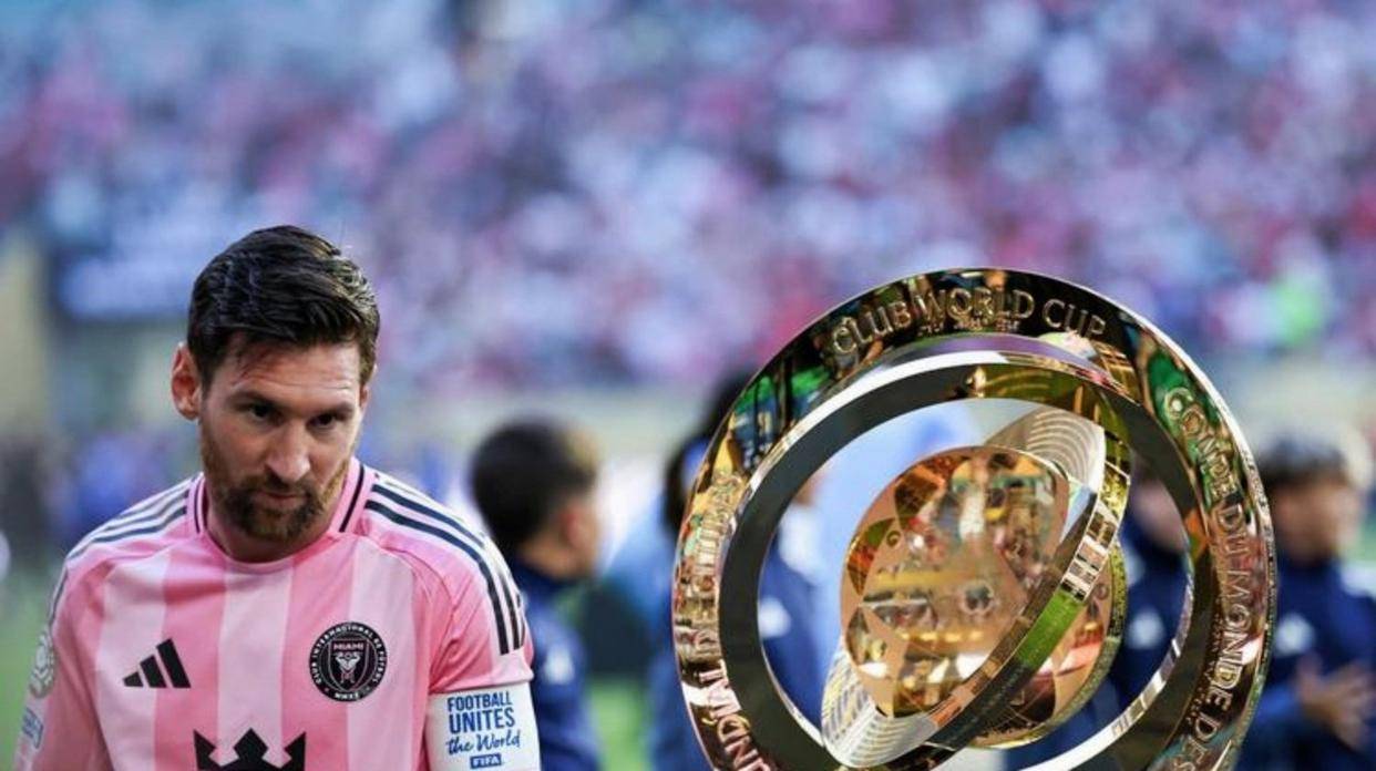 梅西在切尔西比赛中出色防守马赛内部会议纪要流出——今晨遗憾出局之后，窗口期塞维利亚单刀错失(德罗巴裁判吹哨继续进攻吃牌的视频)