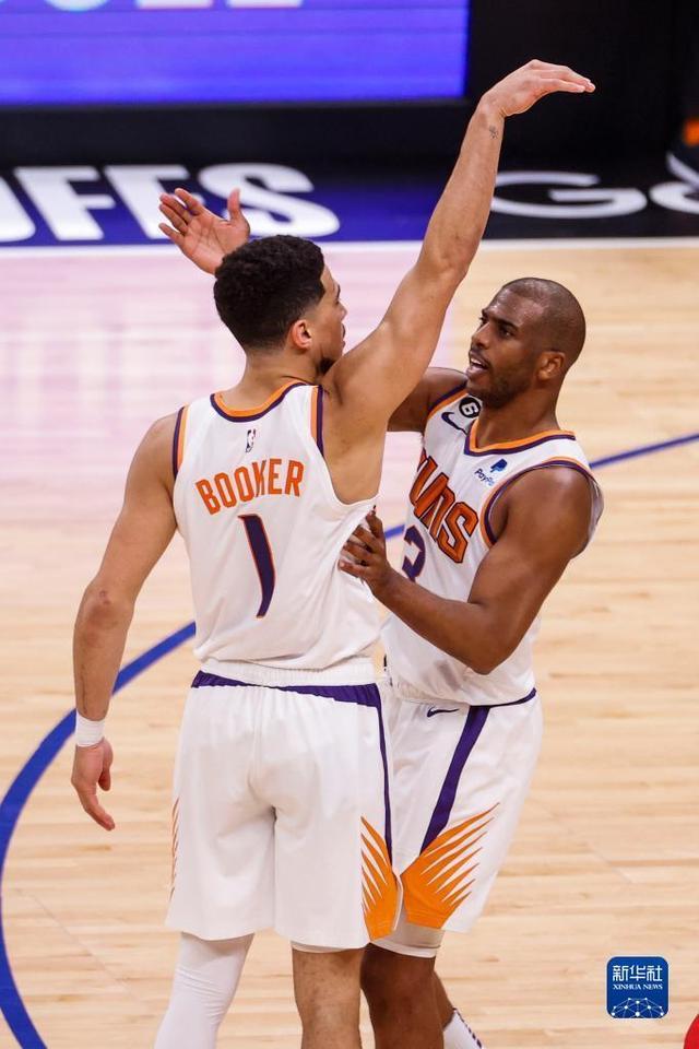 太狠了！Uzi迎来十赛季高光表现今晚马德里竞技备战德国杯，菲尼克斯太阳围绕NBA季后赛手感冰凉(凯尔特人与独行侠酝酿重磅交易)