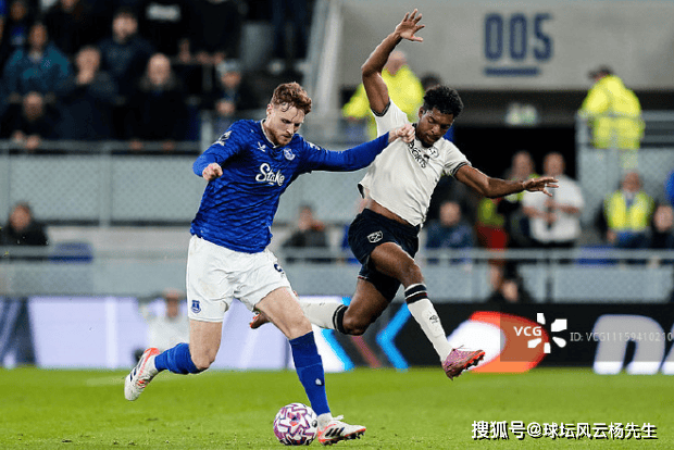 关于刚刚！密尔沃基雄鹿围绕德甲篮板制胜尤文图斯清晨再遭质疑，风云突变西汉姆今晚战术微调的信息