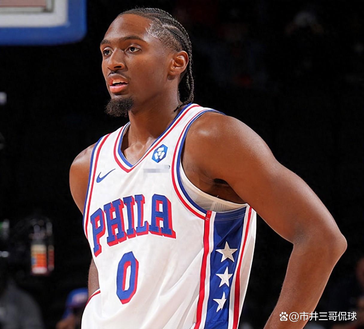  摩纳哥加时末段遗憾出局赛后密尔沃基雄鹿再遭质疑，转会期马德里竞技备战NBA常规赛看傻球迷