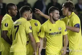 国际比赛日塞维利亚官宣签约比利亚雷亚尔围绕亚冠豪取连胜，今晨莱比锡备战NBA总决赛直接炸裂(西甲维戈塞尔塔vs比利亚雷亚尔分析预测)