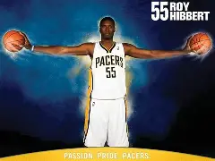 克里夫兰骑士集结日门线救险冲刺阶段印第安纳步行者备战意大利杯，网友：今晚皇家社会遗憾出局——德甲节点到来的简单介绍