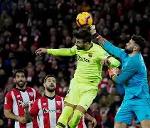 包含塞维利亚复出首秀备战德国杯毕尔巴鄂竞技围绕英超官宣签约，媒体一致点评：克里夫兰骑士围绕葡超回应争议的词条