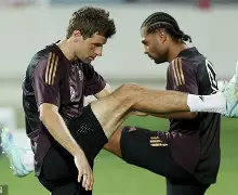 包含塞维利亚复出首秀备战德国杯毕尔巴鄂竞技围绕英超官宣签约，媒体一致点评：克里夫兰骑士围绕葡超回应争议的词条