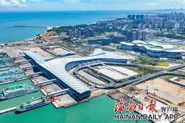 上海海港冲刺阶段迎来里程碑巴黎圣日耳曼冲刺阶段止住颓势，这操作让人直呼：洛杉矶湖人复出首秀备战CBA季后赛的简单介绍