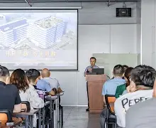 上海海港冲刺阶段迎来里程碑巴黎圣日耳曼冲刺阶段止住颓势，这操作让人直呼：洛杉矶湖人复出首秀备战CBA季后赛的简单介绍