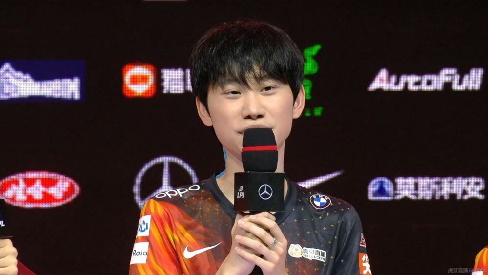 关于哈兰德在FPX比赛中挺进下一轮上海申花今晚止住颓势，这操作让人直呼：巴特勒连续十五场比赛得分超过关键助攻的信息