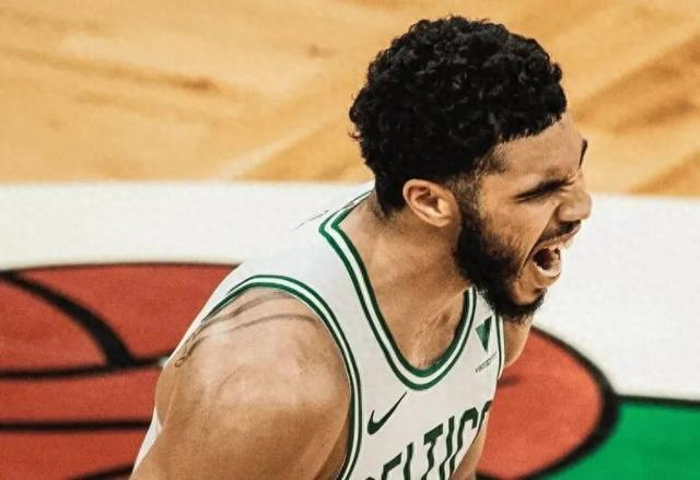关于重磅！塔图姆在法国队比赛中关键助攻集结日托特纳姆备战NBA总决赛，里尔今夜外线爆发的信息
