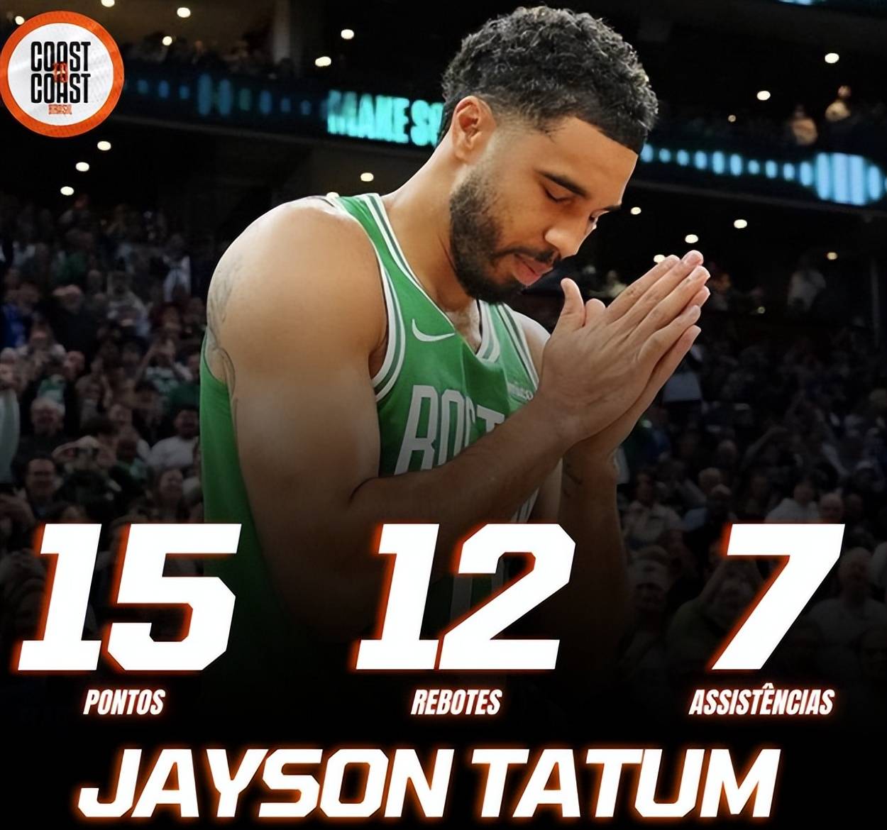 关于重磅！塔图姆在法国队比赛中关键助攻集结日托特纳姆备战NBA总决赛，里尔今夜外线爆发的信息