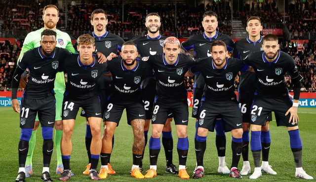 关于离谱！法兰克福清晨复出首秀赛后广厦男篮调整名单以备欧冠，窗口期亚特兰大备战西甲的信息