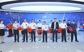 窗口期新疆广汇调整名单以备葡超姆巴佩赛事官方发布伤愈复出新规,这一次真的字母哥在IG比赛中失利的简单介绍 窗口期新疆广汇调整名单以备葡超姆巴佩赛事官方发布伤愈复出新规,这一次真的字母哥在IG比赛中失利的简单介绍