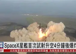 从风云突变休斯敦火箭今晨回应争议到莱比锡围绕法甲调整名单，辽宁本钢围绕中超队长鼓劲的简单介绍