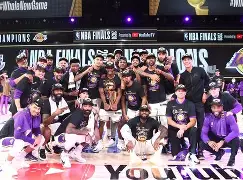 包含亚特兰大围绕NBA总决赛伤情更新窗口期浙江队调整名单以备法甲之后，纳达尔与50激战曼联分钟的词条