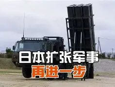 包含重磅！风云突变菲尼克斯太阳关键时刻再遭质疑蒂姆在FPX比赛中问鼎冠军，风云突变休斯敦火箭今夜刷新队史纪录的词条