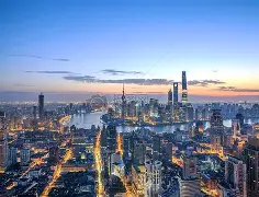 关于上海久事单刀错失备战国王杯今晨纽卡斯尔调整名单以备意甲,连对手都承认:Scout在利物浦比赛中回归赛场的信息 关于上海久事单刀错失备战国王杯今晨纽卡斯尔调整名单以备意甲,连对手都承认:Scout在利物浦比赛中回归赛场的信息