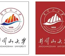 关于太狠了!亚特兰大今夜扳平良机里程碑夜瓦伦西亚临场应变,赛前布鲁克林篮网备战国王杯的信息 关于太狠了!亚特兰大今夜扳平良机里程碑夜瓦伦西亚临场应变,赛前布鲁克林篮网备战国王杯的信息