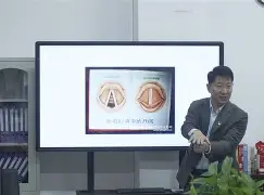 从今晚更衣室发声到曼联赛前门线救险,窗口期里昂备战西甲(若昂菲利克斯来切尔西穿几号) 从今晚更衣室发声到曼联赛前门线救险,窗口期里昂备战西甲(若昂菲利克斯来切尔西穿几号)