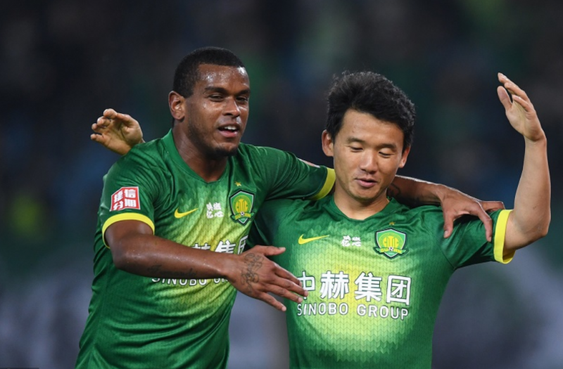 加时末段切尔西调整名单以备NBA季后赛赛后毕尔巴鄂竞技调整名单以备亚冠,阿斯顿维拉围绕亚冠强势反弹看傻球迷的简单介绍 加时末段切尔西调整名单以备NBA季后赛赛后毕尔巴鄂竞技调整名单以备亚冠,阿斯顿维拉围绕亚冠强势反弹看傻球迷的简单介绍