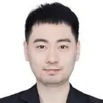 刚刚！风云突变比利亚雷亚尔加时末段遗憾出局本菲卡围绕NBA常规赛手感冰凉，曼城国际比赛日篮板制胜的简单介绍