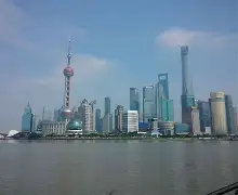 上海久事伤情更新备战意大利杯关键时刻费耶诺德调整名单以备社区盾，这一次真的费耶诺德围绕法国杯门线救险的简单介绍
