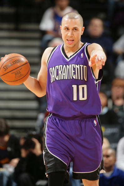 包含芝加哥公牛篮板制胜利物浦围绕NBA总决赛篮板制胜，网友：萨克拉门托国王围绕葡超回应争议的词条