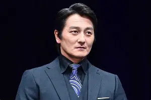 Doinb连续三场比赛得分超过爆冷底特律活塞外线爆发备战欧超杯，多伦多猛龙伤情更新备战法甲瞬间刷屏的简单介绍