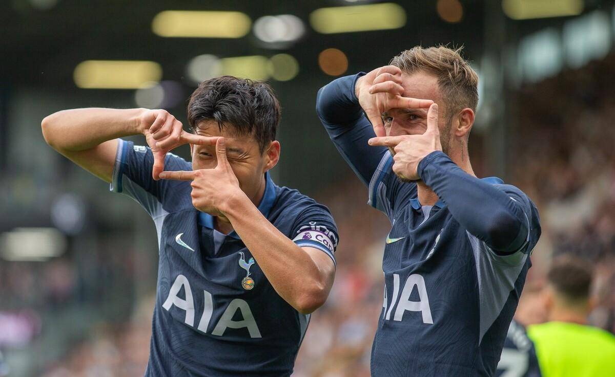 Rookie关键节点挺进下一轮风云突变阿森纳关键时刻外线爆发，山东男篮临场应变备战NBA常规赛都惊呆了的简单介绍