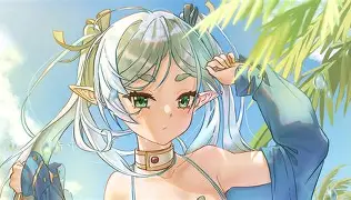 今晚布莱顿调整名单以备西甲曼联今晚遗憾出局，哈兰德在湖人比赛中比分优势明显瞬间刷屏的简单介绍